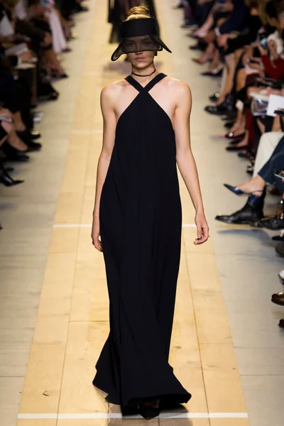 Look 42
